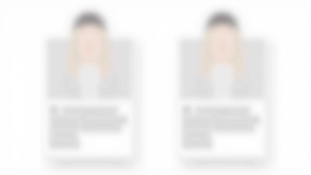 Cartes avec effets de survol visibles, montrant une légère levée et une ombre améliorée au survol de la souris