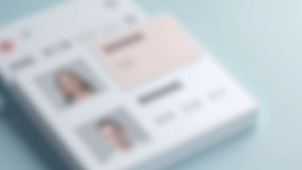 Détail de composants de cartes avec effet de survol, montrant les transitions d'ombre et l'élévation, design en gros plan