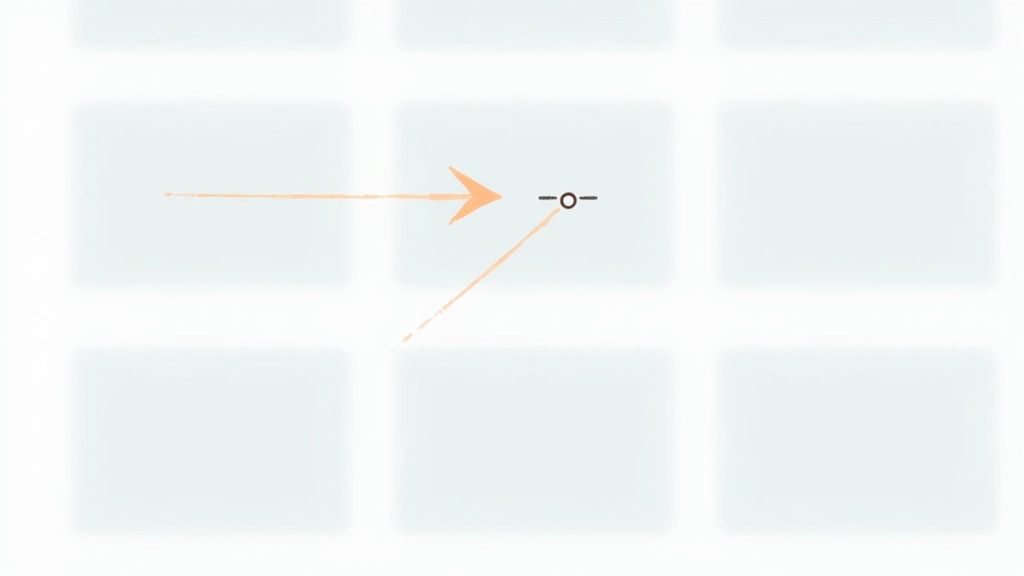 Diagramme montrant les propriétés CSS animables pour les effets de cartes interactives