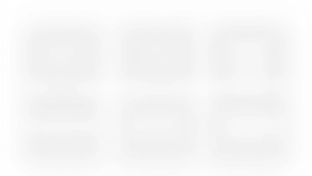 Affichage de cartes avec emplacements d'image, de titre et de description clairement délimités et alignés